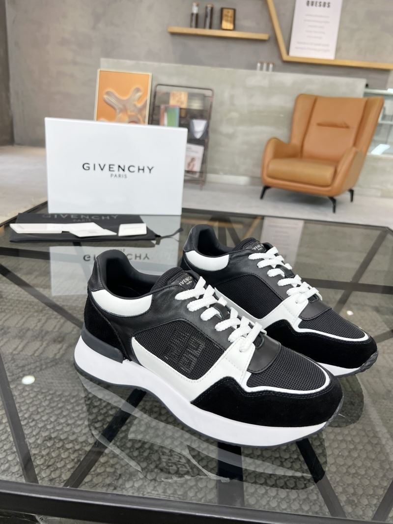 Givenchy Shoes